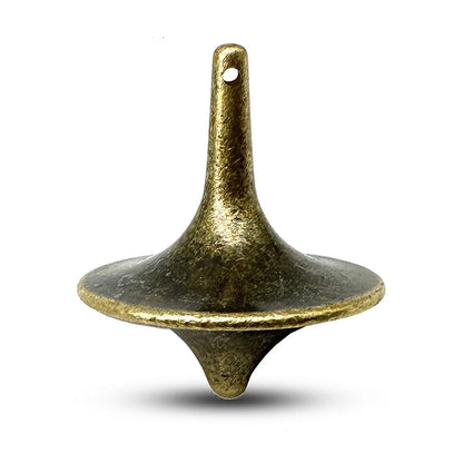 Hot Mini Gyro Metal Material Creative ,Fidget Spinners, Spinner Gifts for Adults and Kids, Stress Anxiety ADHD Relief Figets Toy