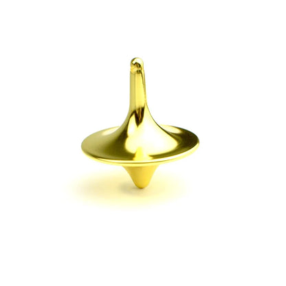 Hot Mini Gyro Metal Material Creative ,Fidget Spinners, Spinner Gifts for Adults and Kids, Stress Anxiety ADHD Relief Figets Toy